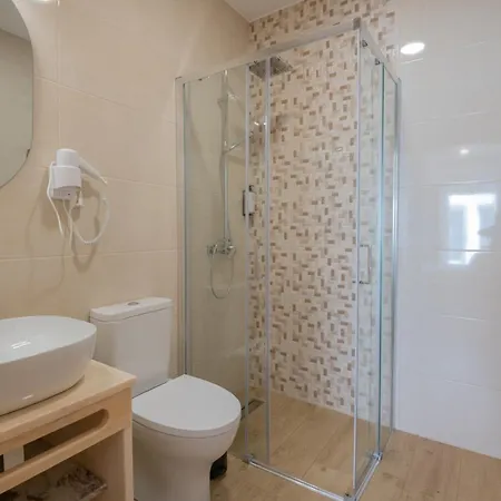 Villa Harbour Rooms & Apartments Vila Nova de Milfontes Exterior photo
