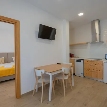Villa Harbour Rooms & Apartments Vila Nova de Milfontes Exterior photo