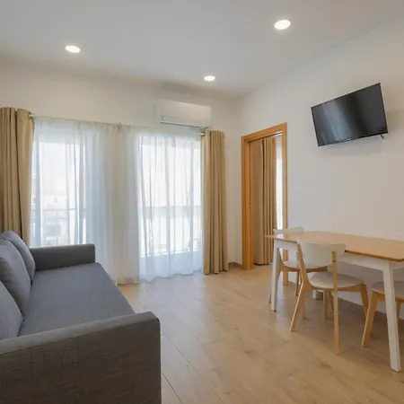Villa Harbour Rooms & Apartments Vila Nova de Milfontes Exterior photo