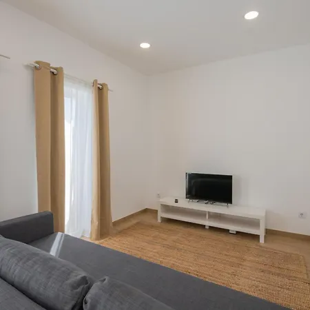 Villa Harbour Rooms & Apartments Vila Nova de Milfontes Exterior photo