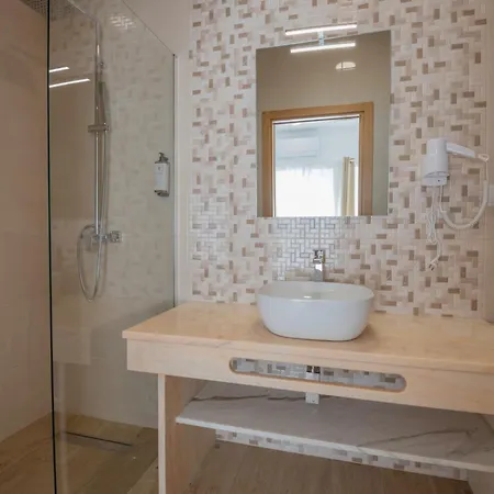 Villa Harbour Rooms & Apartments Vila Nova de Milfontes Exterior photo